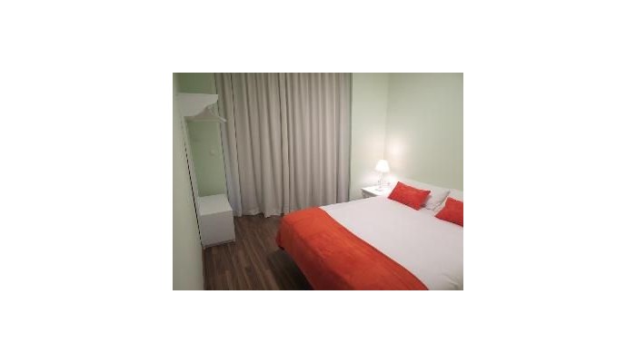 Hotel Petit Princep Hostal poza 4