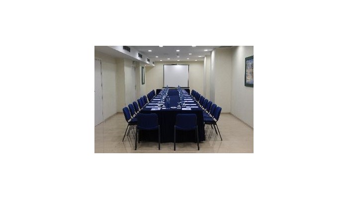 Hotel Vincci Mae poza 7