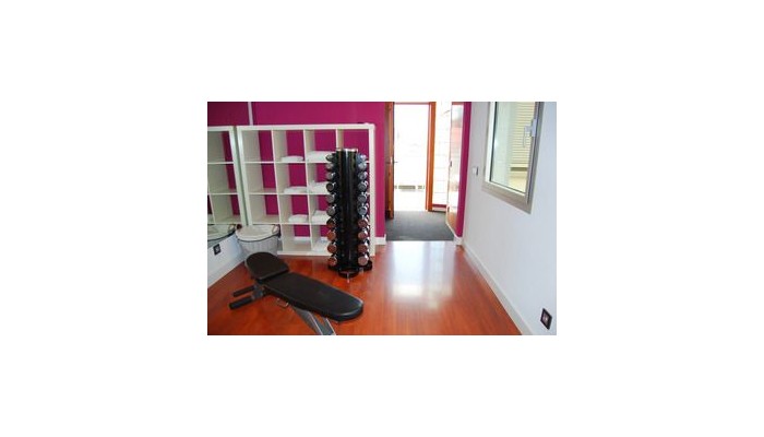 Hotel Zenit Barcelona poza 10