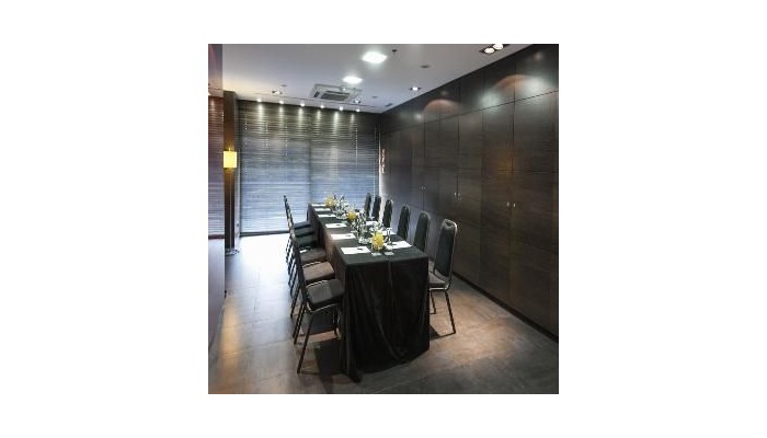 Hotel Zenit Barcelona poza 7