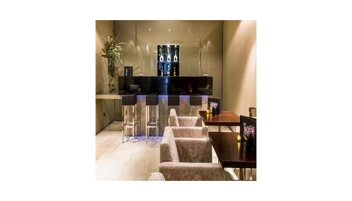 Hotel Zenit Barcelona poza 1