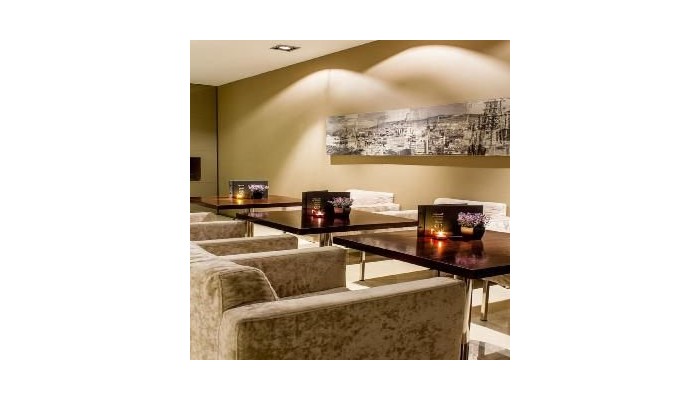 Hotel Zenit Barcelona poza 0