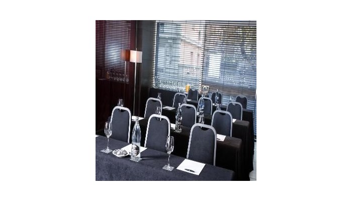 Hotel Zenit Barcelona poza 5