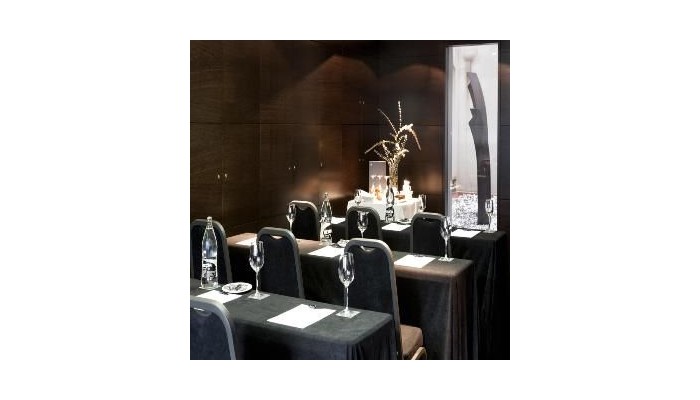 Hotel Zenit Barcelona poza 6