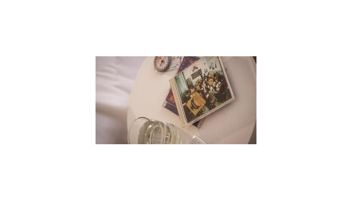 Pol And Grace Hotel poza 0