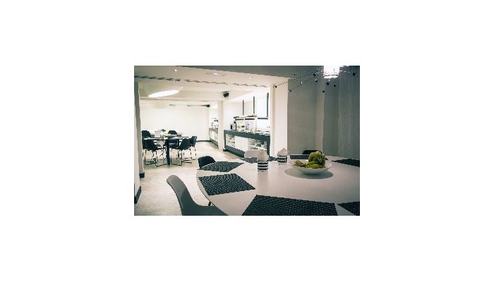 Pol And Grace Hotel poza 3