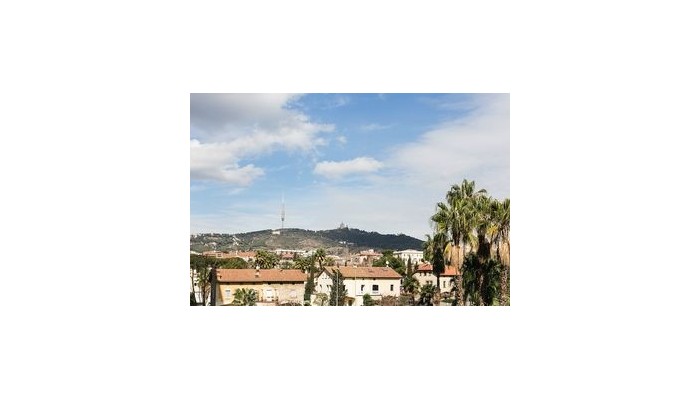 Upper Diagonal Hotel poza 7