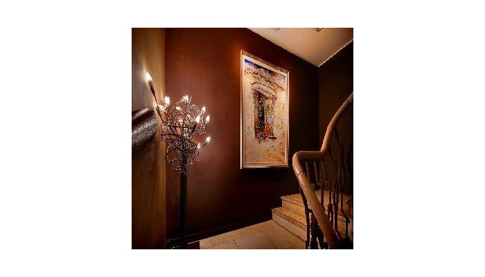 Wilson Boutique Hotel poza 9