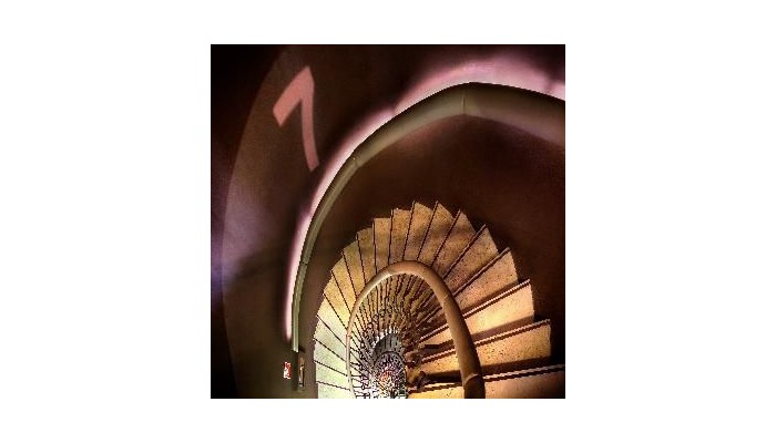 Wilson Boutique Hotel poza 7