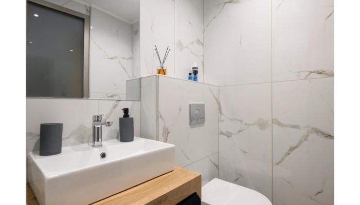 Epohikon Studios poza 5