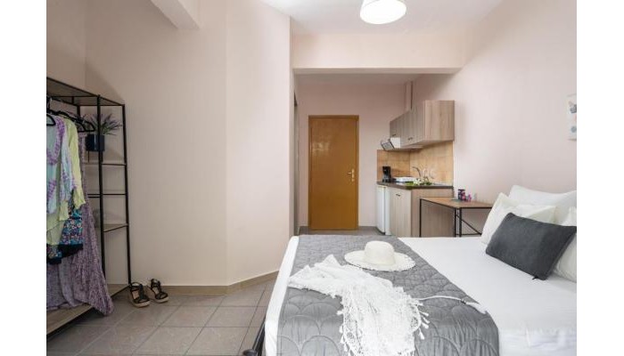 Epohikon Studios poza 3