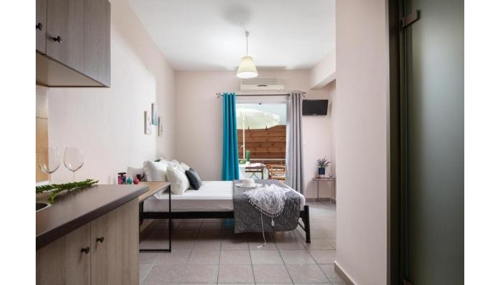 Epohikon Studios poza 1