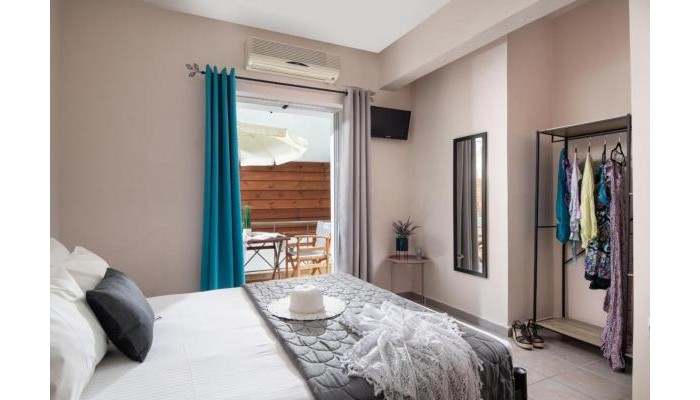 Epohikon Studios poza 2