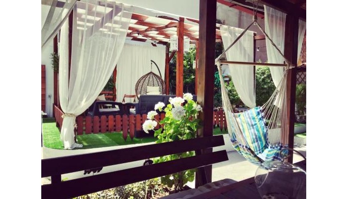 Epohikon Studios poza 6