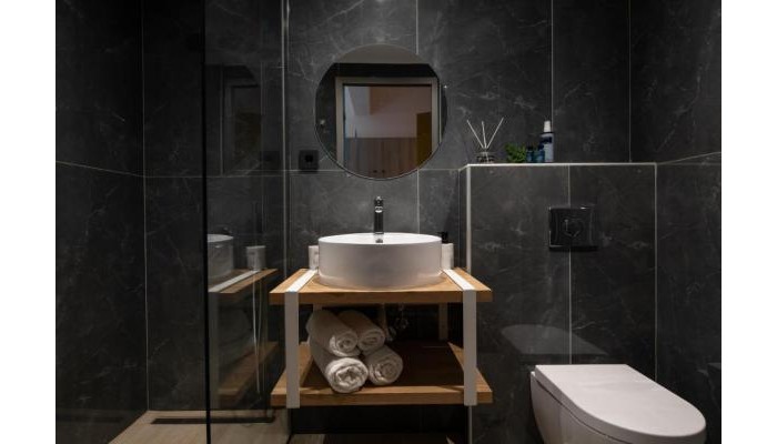 Epohikon Studios poza 4