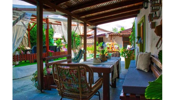 Epohikon Studios poza 8