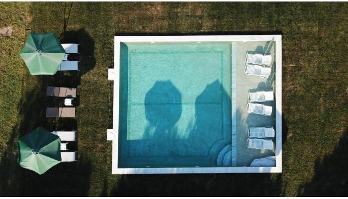 Hotel Vergina Pension poza 17