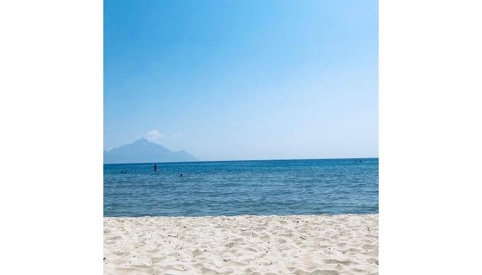 Thalassa Boutique Hotel poza 17