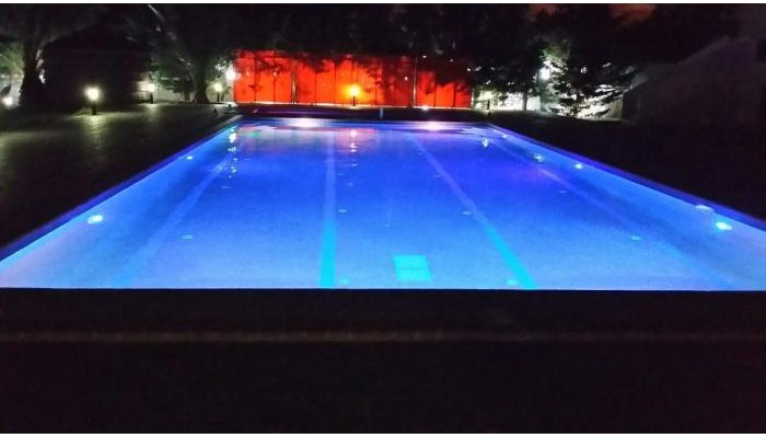 Thalassa Boutique Hotel poza 15