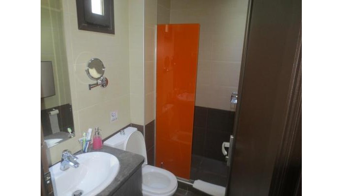 Thalassa Boutique Hotel poza 4