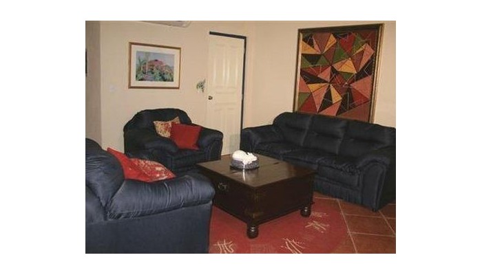 Hotel Club Arias Bed And Breakfast poza 7
