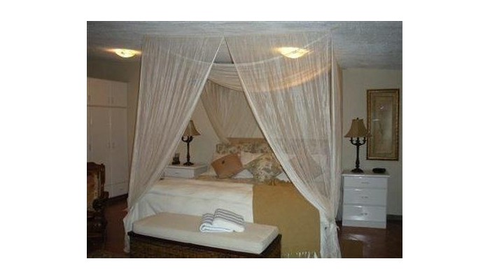 Hotel Club Arias Bed And Breakfast poza 10
