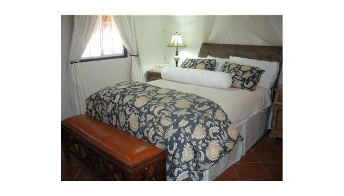 Hotel Club Arias Bed And Breakfast poza 4
