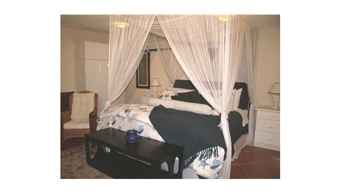 Hotel Club Arias Bed And Breakfast poza 5