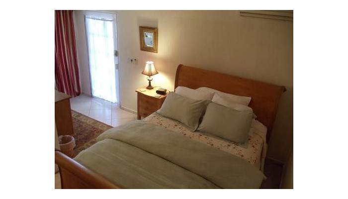 Hotel Club Arias Bed And Breakfast poza 8