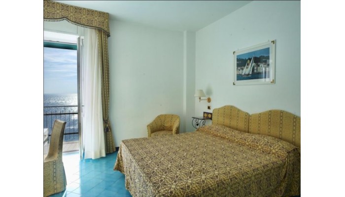 Best Western Hotel Acqua Novel poza 8