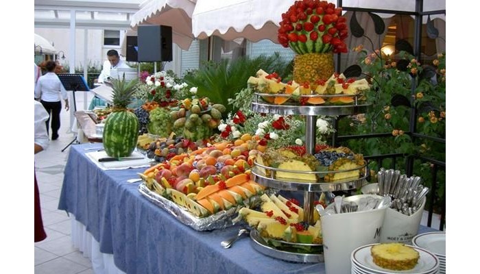 Hotel Regina poza 4