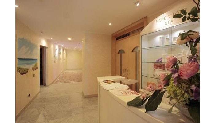 Hotel Regina poza 6