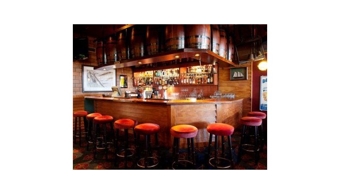 Hotel Carlton Beach poza 7