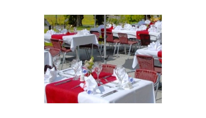 Hotel Und Bildungszentrum Matt poza 5