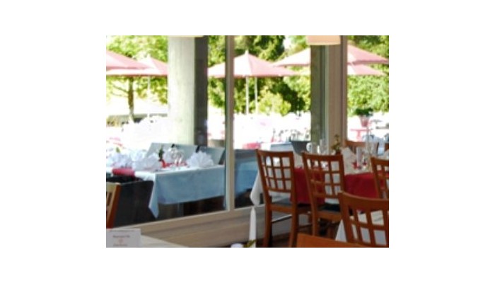 Hotel Und Bildungszentrum Matt poza 4