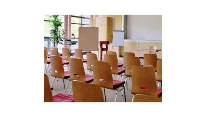 Hotel Und Bildungszentrum Matt poza 6