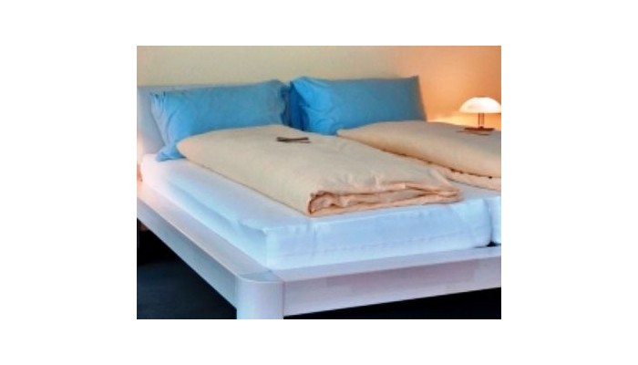 Hotel Und Bildungszentrum Matt poza 3