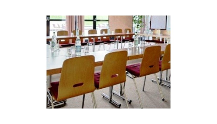 Hotel Und Bildungszentrum Matt poza 8