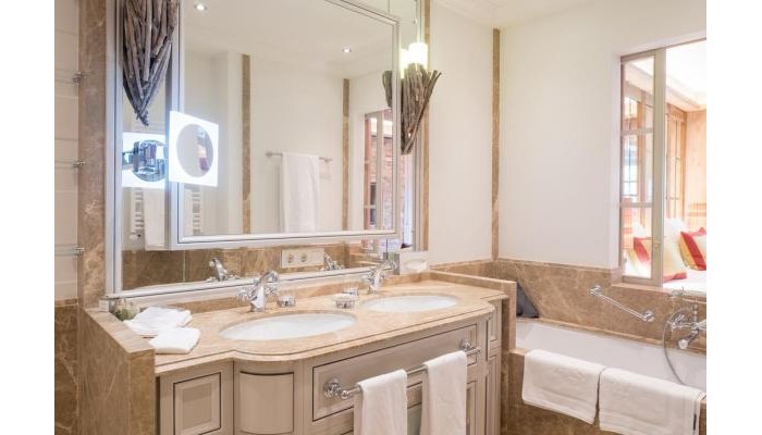 Astoria Relax & Spa - Hotel poza 8