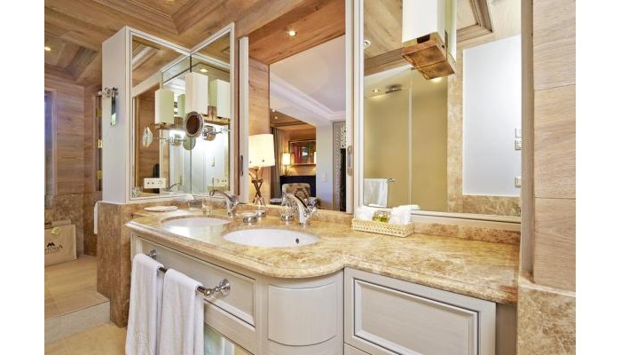 Astoria Relax & Spa - Hotel poza 16