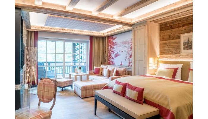 Astoria Relax & Spa - Hotel poza 6