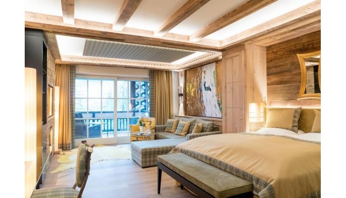 Astoria Relax & Spa - Hotel poza 12