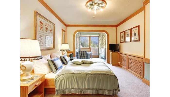 Astoria Relax & Spa - Hotel poza 18