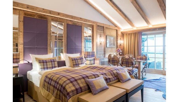 Astoria Relax & Spa - Hotel poza 1