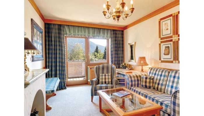 Astoria Relax & Spa - Hotel poza 17