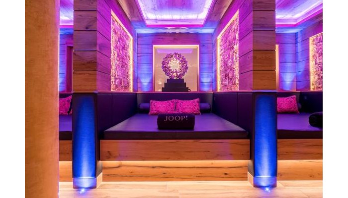 Astoria Relax & Spa - Hotel poza 9