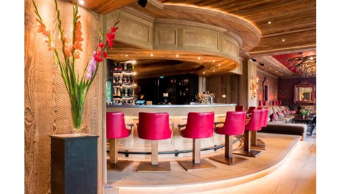 Astoria Relax & Spa - Hotel poza 5