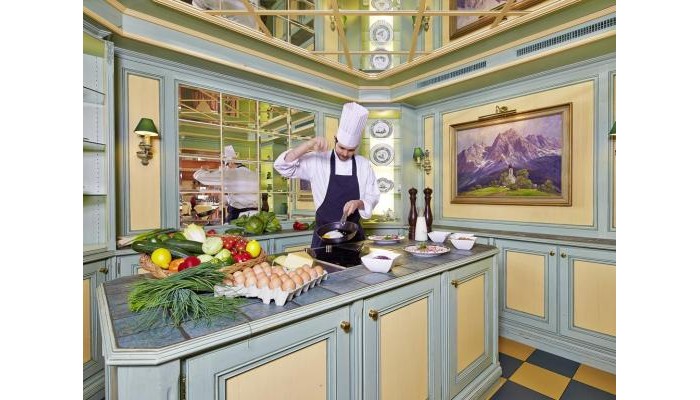 Astoria Relax & Spa - Hotel poza 19