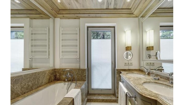 Astoria Relax & Spa - Hotel poza 13