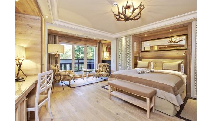 Astoria Relax & Spa - Hotel poza 15